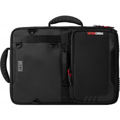 Gator Housse Icon pour contrôleur DJ jusqu'à 50 cm - Vue 2